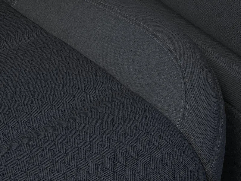 2026 Chevrolet Silverado 1500 Custom - Photo 21
