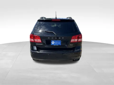More photos of 2020 Dodge Journey SE at Gregg Young Chevrolet of Omaha, NE