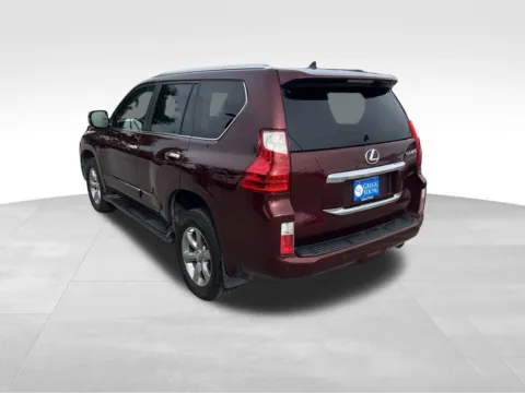 More photos of 2011 Lexus GX 460 Premium at Gregg Young Chevrolet of Omaha, NE