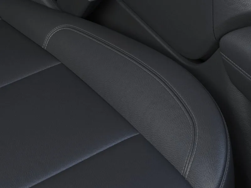 2026 Chevrolet Tahoe Z71 - Photo 21