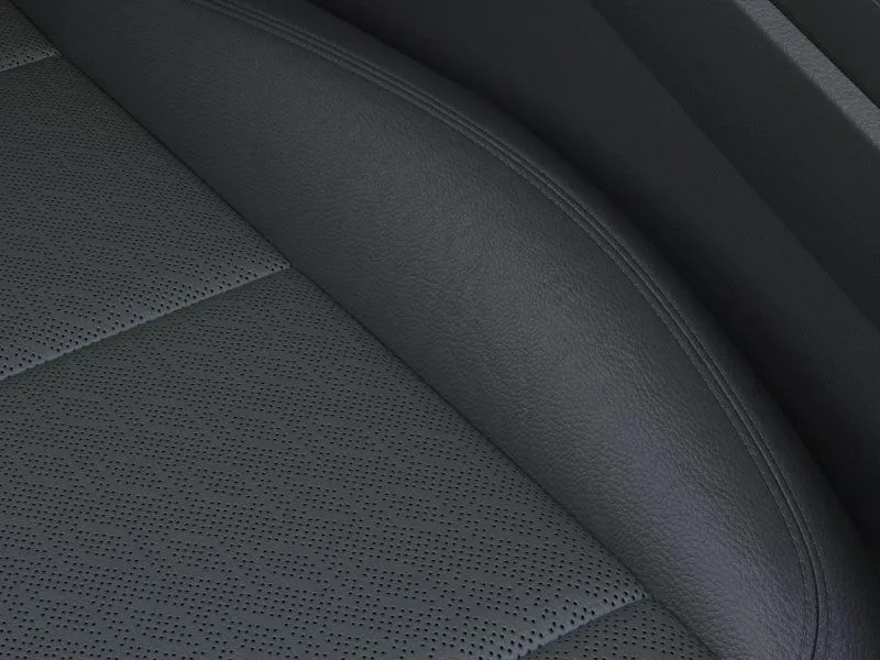 2027 Chevrolet Equinox LT - Photo 22