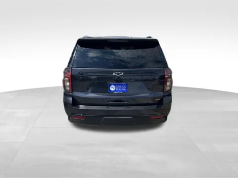 More photos of 2023 Chevrolet Suburban Z71 at Gregg Young Chevrolet of Omaha, NE