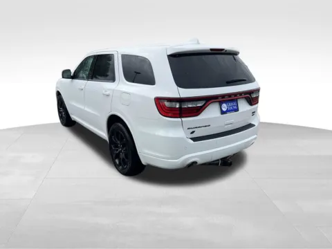 More photos of 2019 Dodge Durango GT Plus at Gregg Young Chevrolet of Omaha, NE