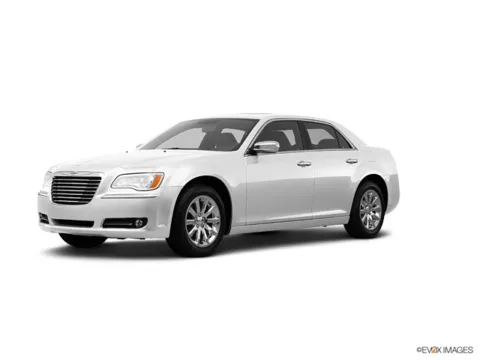 Photos of 2012 Chrysler 300 Limited for sale in Omaha, NE at Gregg Young Chevrolet of Omaha