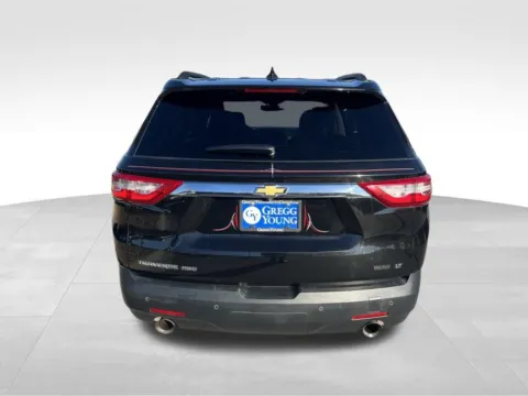 More photos of 2015 Chevrolet Cruze 1LT at Gregg Young Chevrolet - Omaha, NE