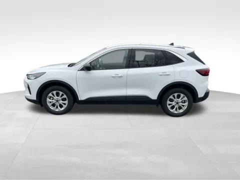 Another view of 2023 Ford Escape Active for sale in Atlantic, IA at Gregg Young Automotive of Atlantic - Chevrolet GMC