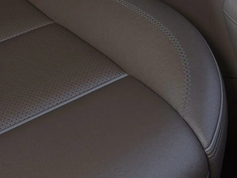 2026 GMC Sierra 3500HD Denali - Photo 22