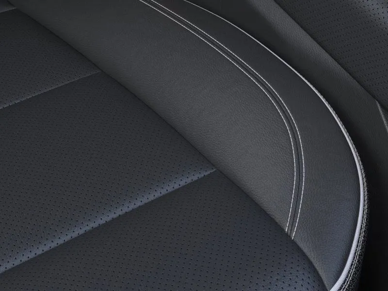 2026 GMC Sierra EV Elevation - Photo 22