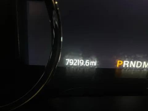 Another view of 2021 Ford Expedition Limited for sale in Atlantic, IA at Gregg Young Automotive of Atlantic - Chevrolet GMC