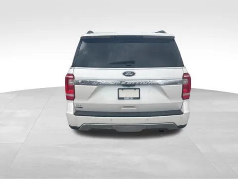 More photos of 2019 Ford Expedition XLT at Gregg Young Automotive of Atlantic - Chevrolet GMC, IA