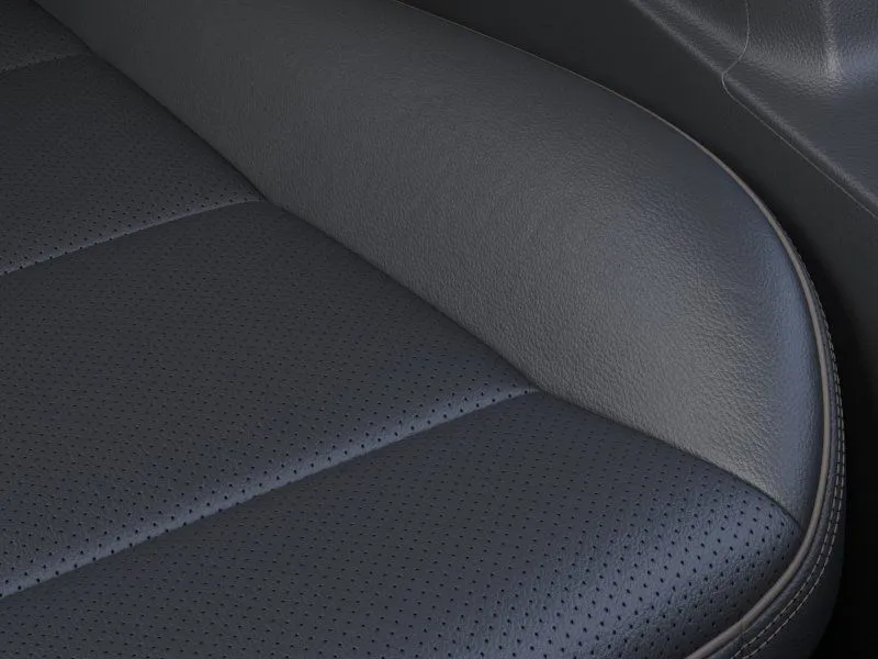 2026 GMC Canyon Denali - Photo 21