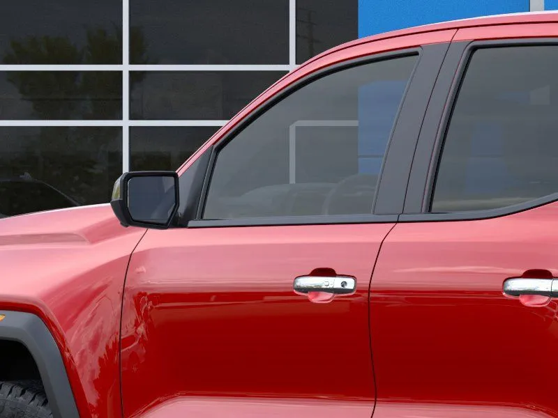 2026 GMC Canyon Denali - Photo 12