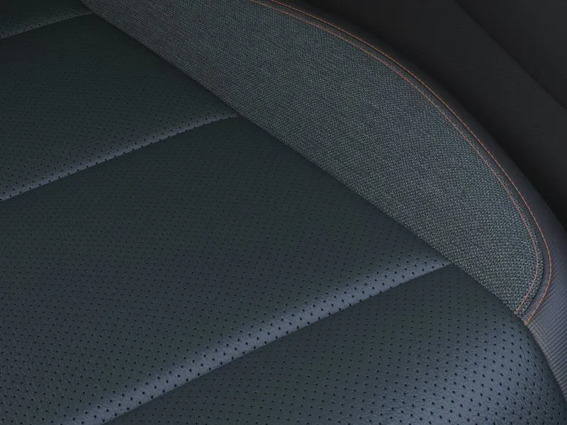 2027 GMC Terrain AT4 - Photo 22