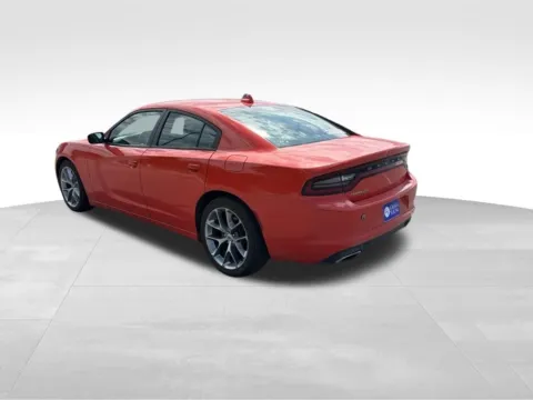 More photos of 2021 Dodge Charger SXT at Gregg Young Chevrolet GMC Atlantic, IA