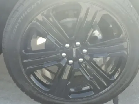 More photos of 2026 GMC Acadia Elevation at Gregg Young Chevrolet GMC Atlantic, IA
