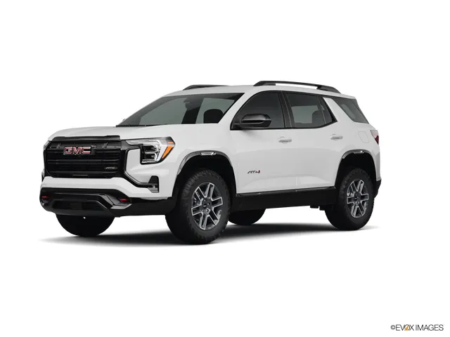 2027 GMC Terrain AT4 for sale in Atlantic, IA