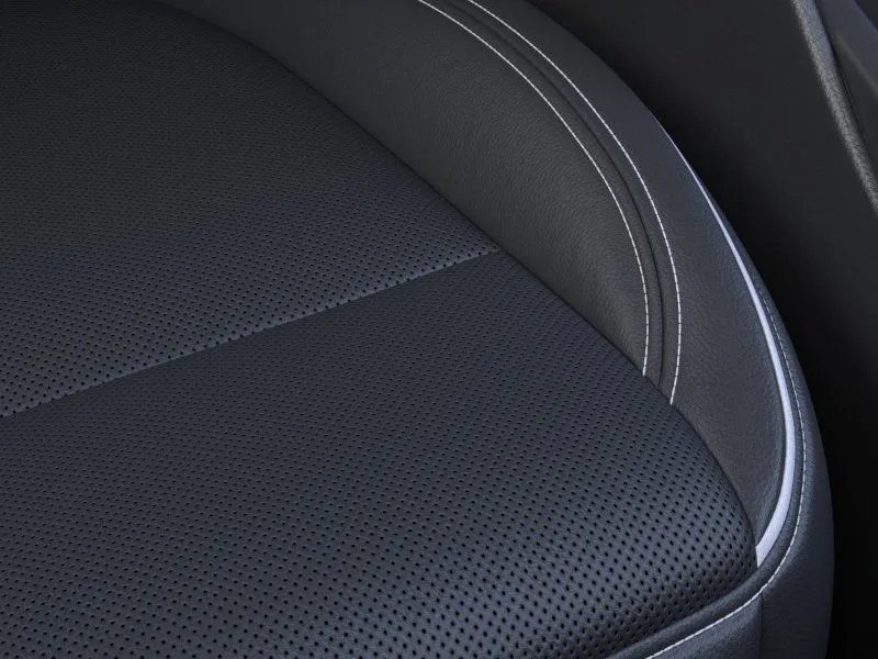 2026 Buick Encore GX Avenir - Photo 23