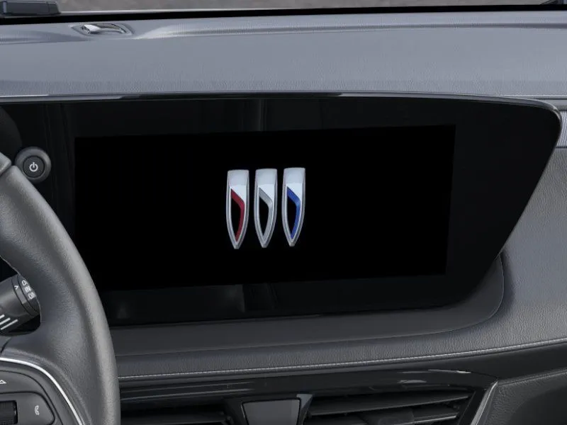 2026 Buick Encore GX Avenir - Photo 22
