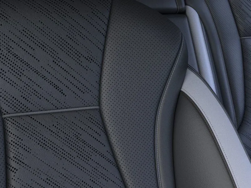 2026 Buick Envision Sport Touring - Photo 23
