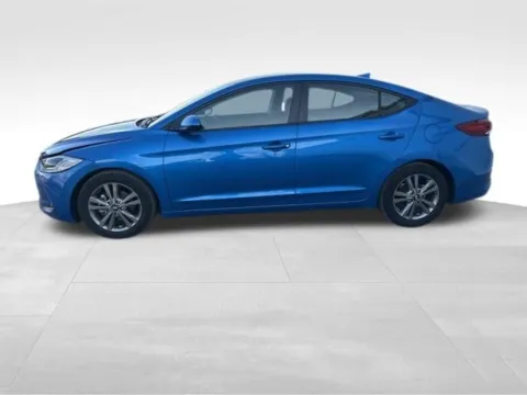 More photos of 2017 Hyundai Elantra Value Edition at Gregg Young Buick GMC Indianola, IA
