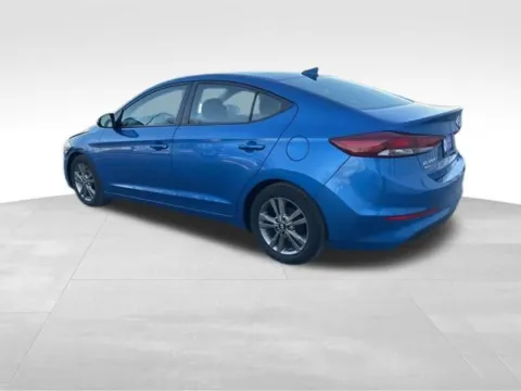 More photos of 2017 Hyundai Elantra Value Edition at Gregg Young Buick GMC Indianola, IA