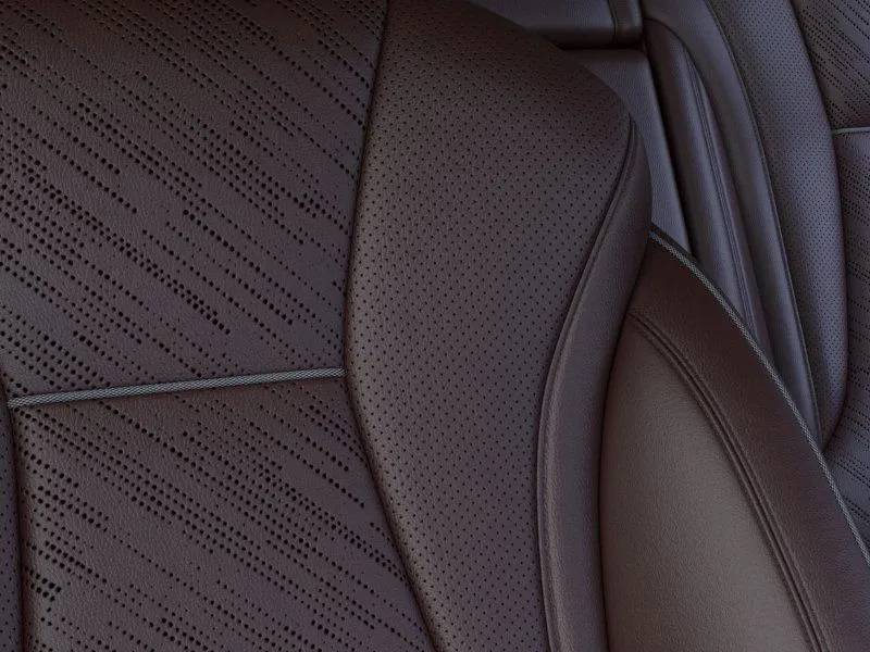 2026 Buick Envision Sport Touring - Photo 23