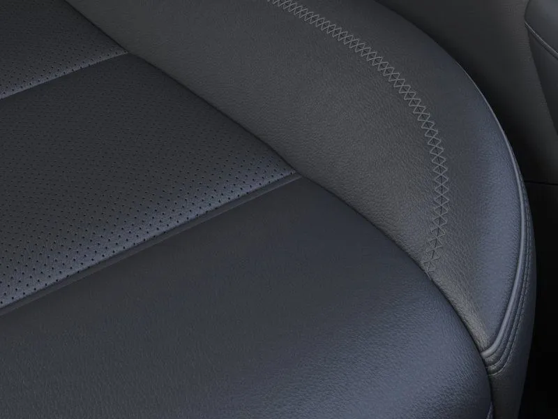 2026 GMC Sierra 2500HD Denali - Photo 22