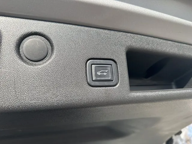 2022 Chevrolet Equinox Premier - Photo 63
