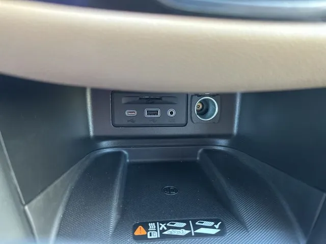 2022 Chevrolet Equinox Premier - Photo 33