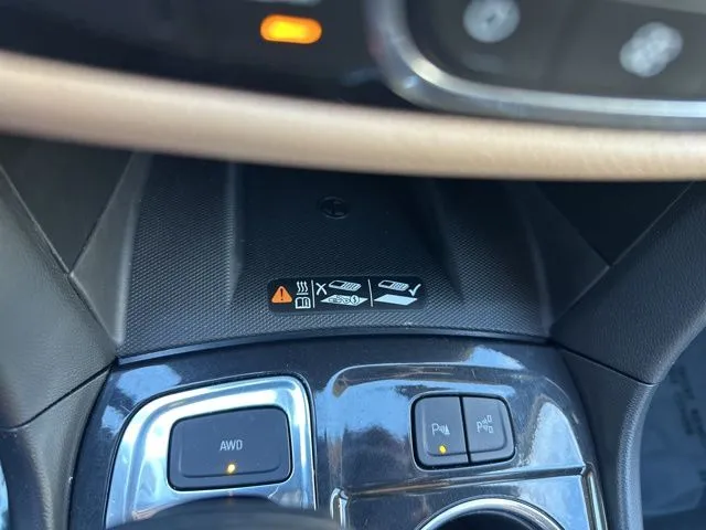 2022 Chevrolet Equinox Premier - Photo 32