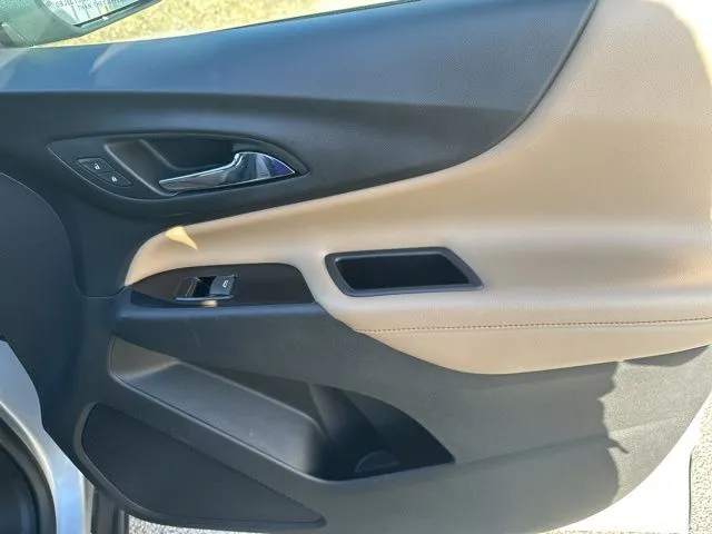 2022 Chevrolet Equinox Premier - Photo 47