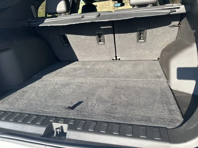 2022 Chevrolet Equinox Premier - Photo 58