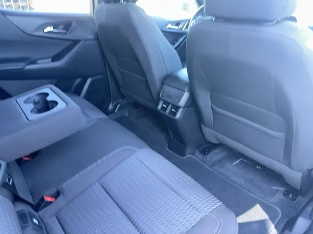 View 42