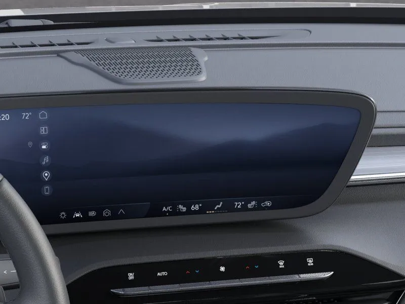 2026 Buick Enclave Preferred - Photo 21