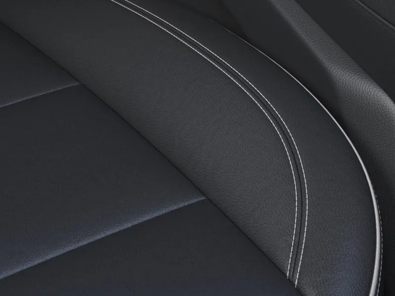 2026 Buick Enclave Preferred - Photo 22