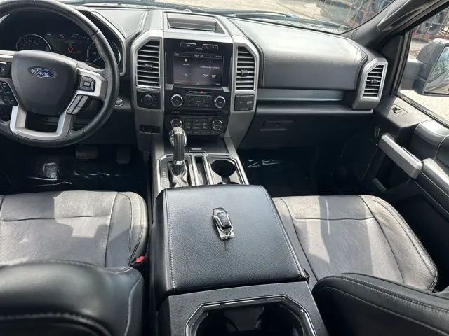 View 16