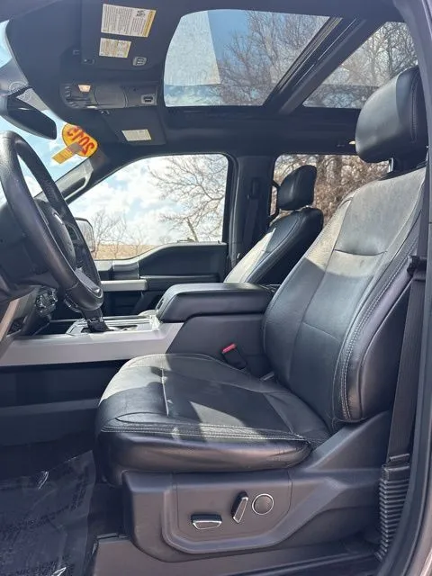 View 42