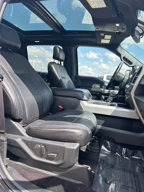 View 44