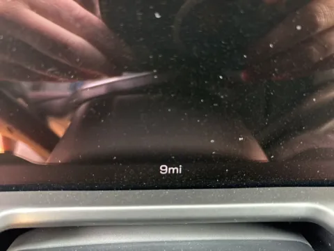 Another view of 2026 GMC Acadia Elevation for sale in Indianola, IA at Gregg Young Buick GMC Indianola