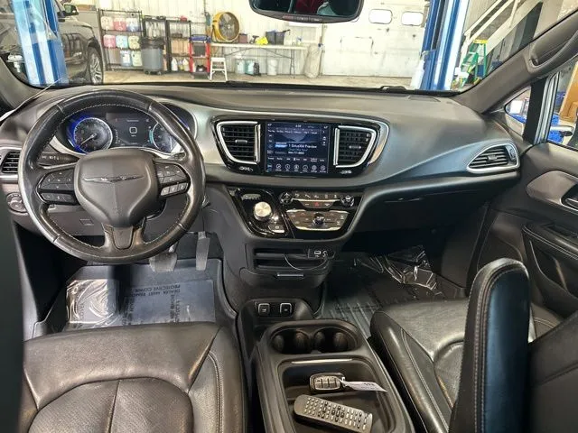 View 15