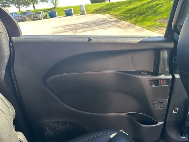 View 48