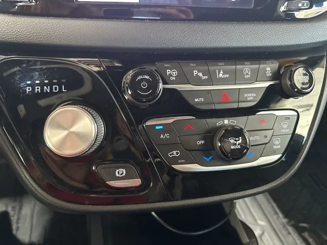 View 31