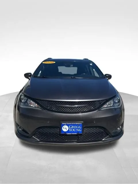 View 9