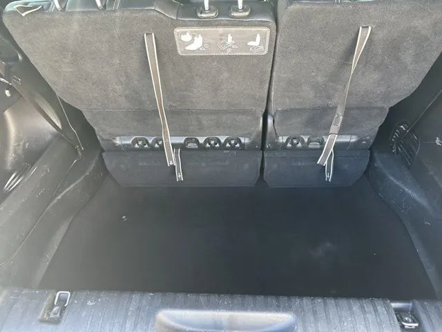 View 61