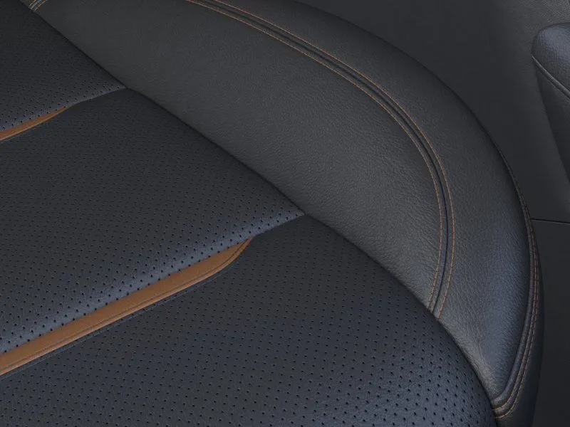 2026 GMC Sierra 1500 AT4 - Photo 22