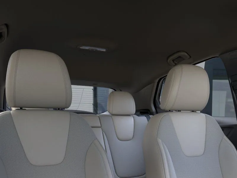 2026 Buick Encore GX Preferred - Photo 25