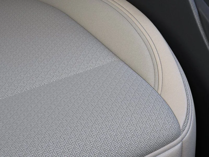 2026 Buick Encore GX Preferred - Photo 22