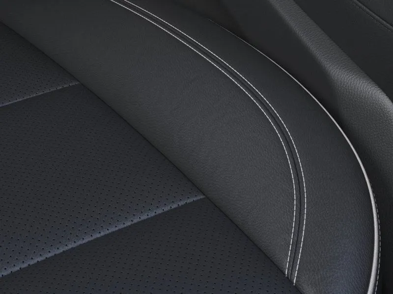 2026 Buick Enclave Avenir - Photo 22