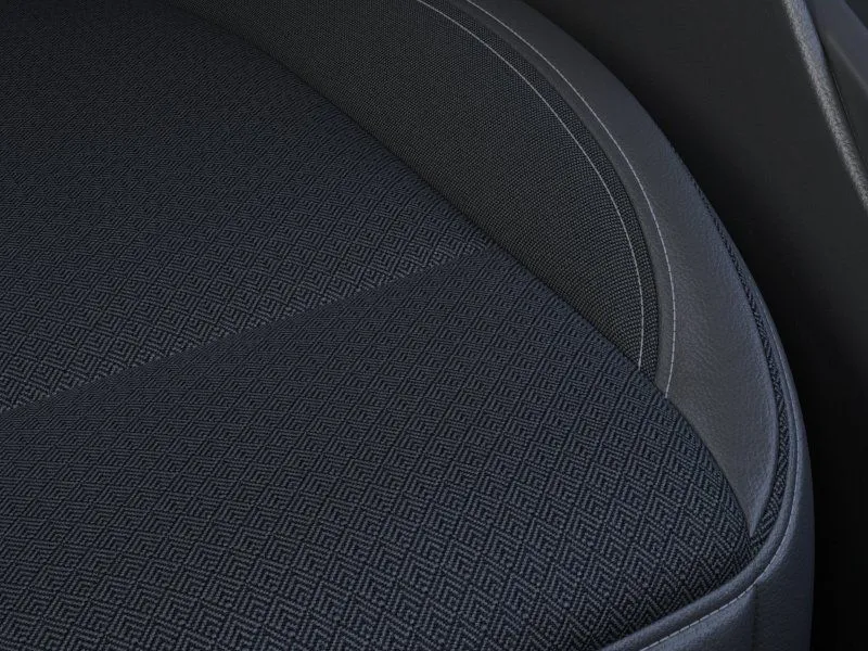 2026 Buick Encore GX Preferred - Photo 23