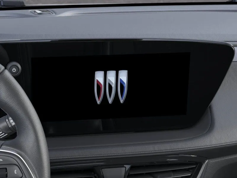 2026 Buick Encore GX Preferred - Photo 22